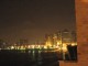 Thumbs/tn_Israel_Day1 031.jpg